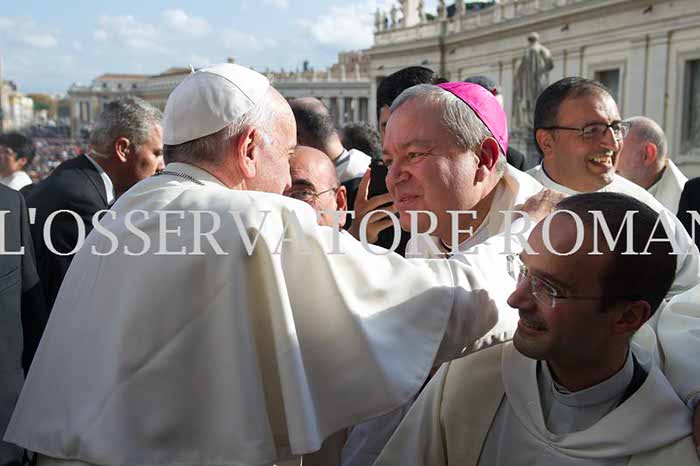 %_tempFileName11933_20112016%