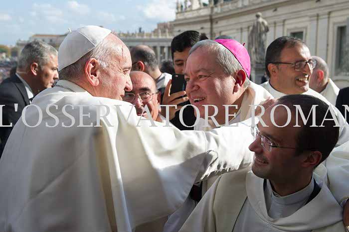 %_tempFileName11934_20112016%