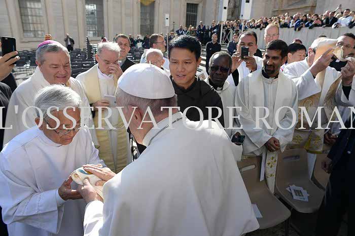 %_tempFileName11935_20112016%