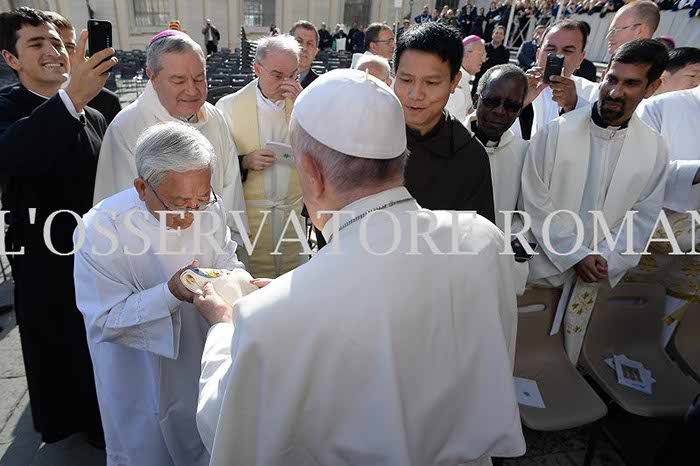 %_tempFileName11936_20112016%