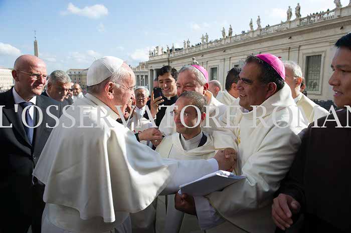 %_tempFileName11938_20112016%