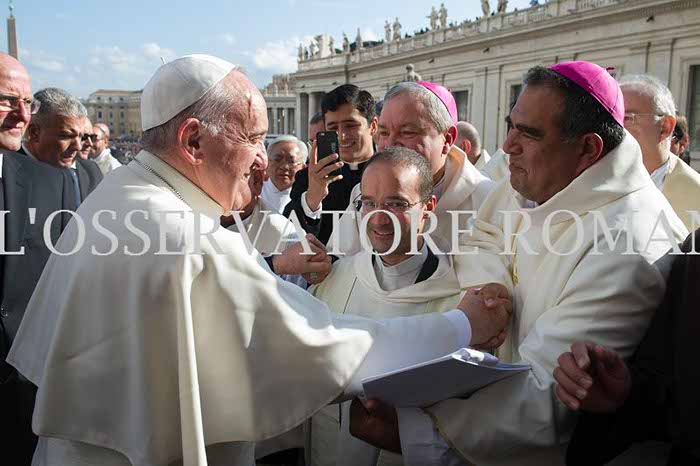 %_tempFileName11939_20112016%