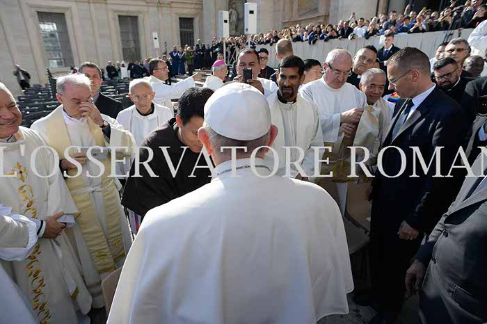 %_tempFileName11940_20112016%