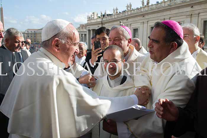 %_tempFileName11941_20112016%