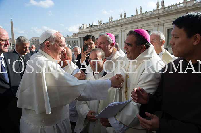 %_tempFileName11942_20112016%