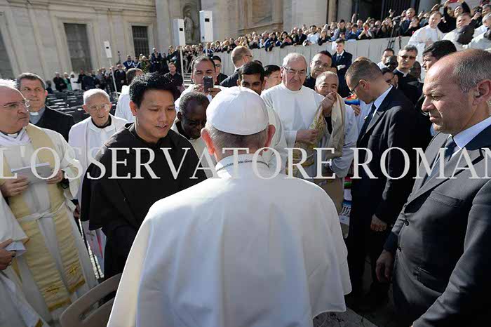 %_tempFileName11943_20112016%