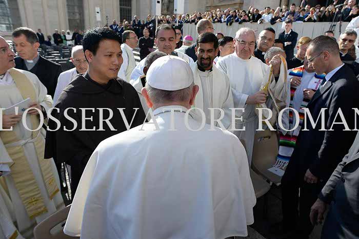 %_tempFileName11944_20112016%