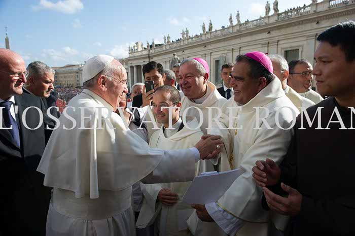 %_tempFileName11945_20112016%