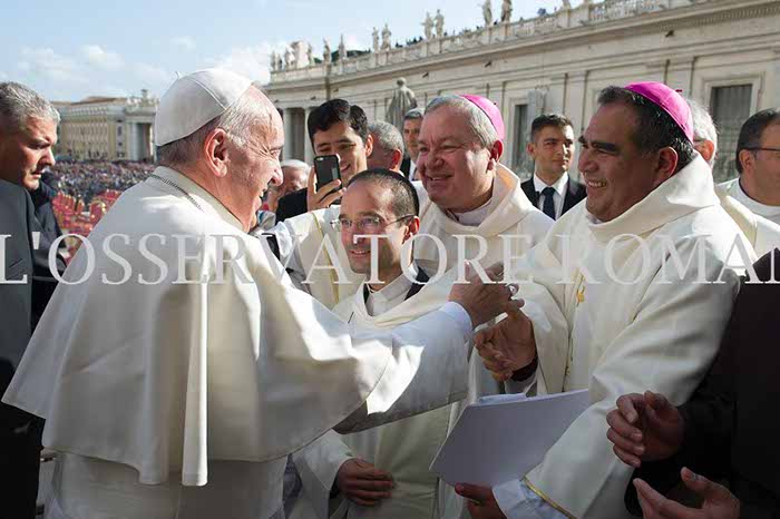 %_tempFileName11946_20112016%