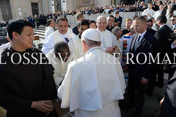 %_tempFileName11947_20112016%