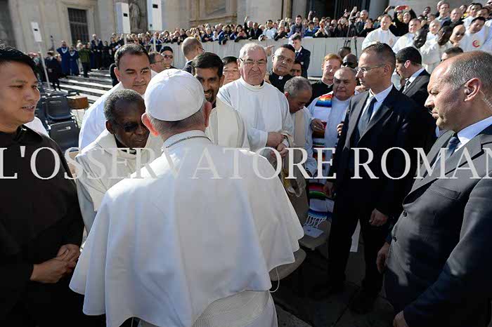 %_tempFileName11948_20112016%