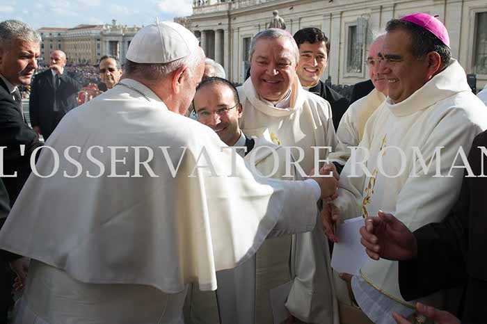 %_tempFileName11950_20112016%