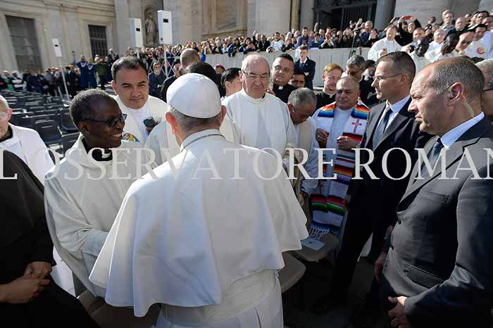 %_tempFileName11951_20112016%