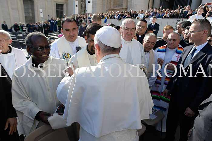 %_tempFileName11952_20112016%