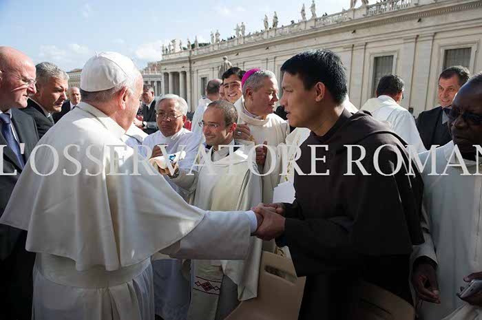 %_tempFileName11953_20112016%