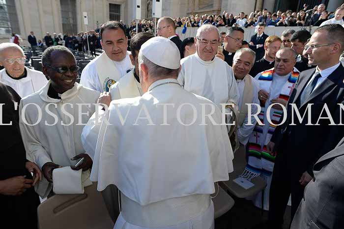 %_tempFileName11954_20112016%