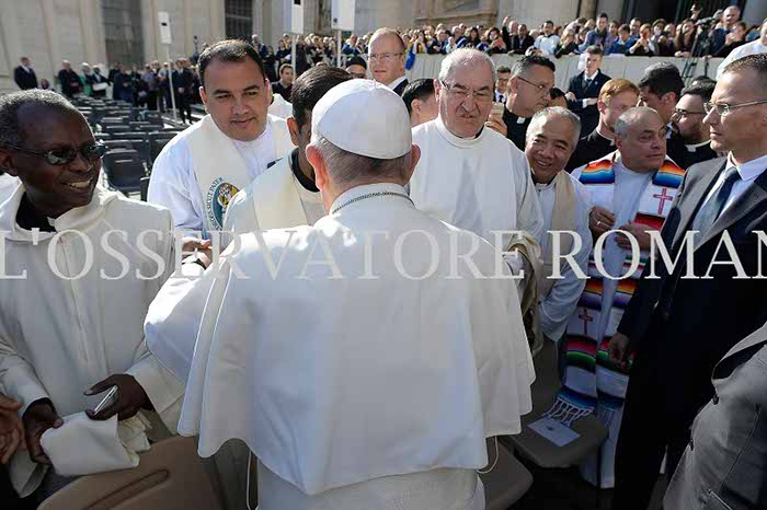 %_tempFileName11955_20112016%