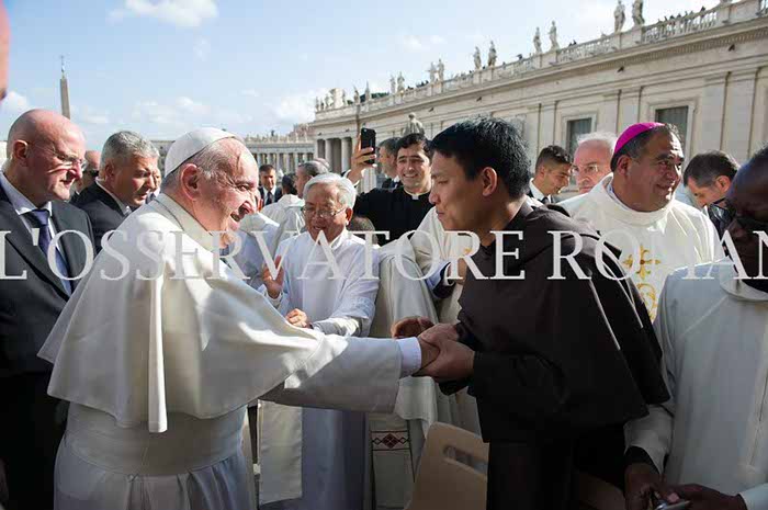 %_tempFileName11956_20112016%