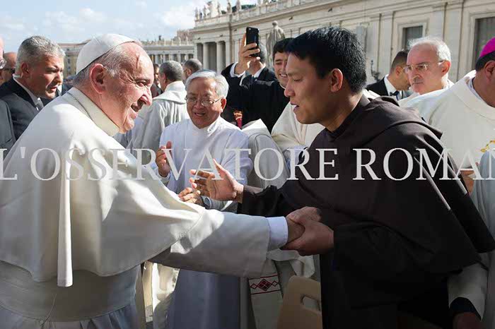 %_tempFileName11957_20112016%