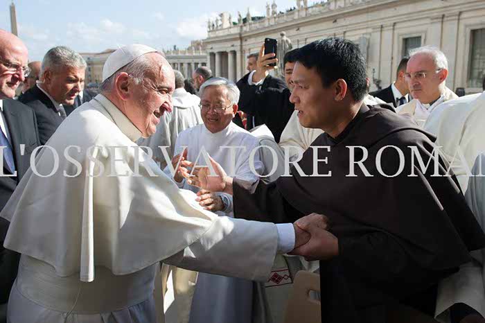 %_tempFileName11958_20112016%