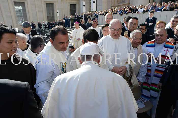 %_tempFileName11959_20112016%