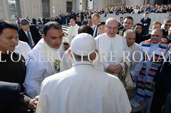 %_tempFileName11960_20112016%