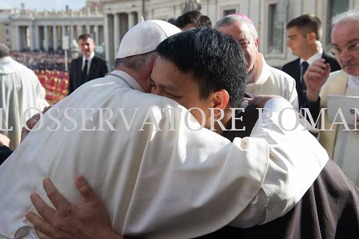 %_tempFileName11961_20112016%