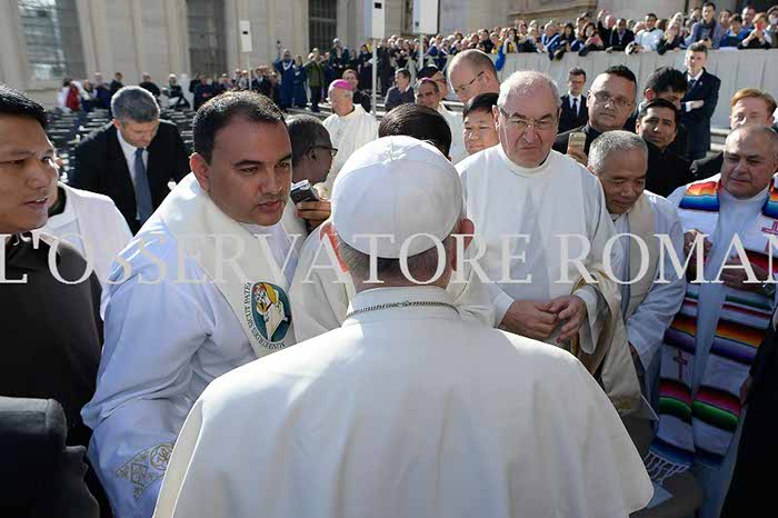 %_tempFileName11962_20112016%