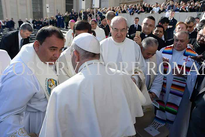 %_tempFileName11964_20112016%