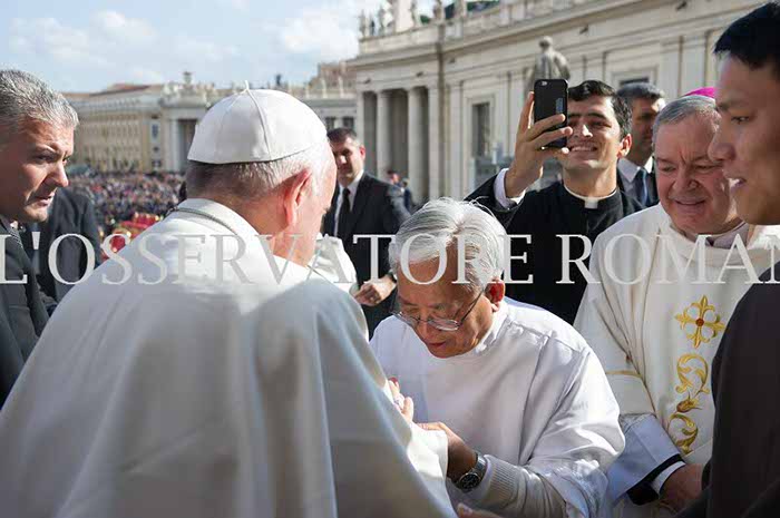 %_tempFileName11965_20112016%