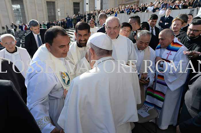 %_tempFileName11966_20112016%