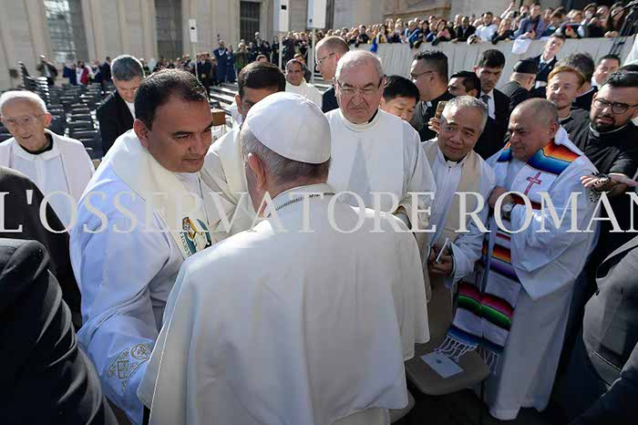 %_tempFileName11967_20112016%