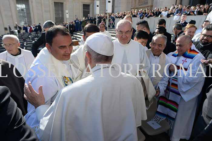 %_tempFileName11968_20112016%