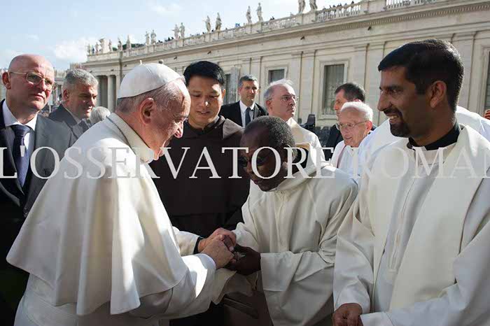 %_tempFileName11969_20112016%