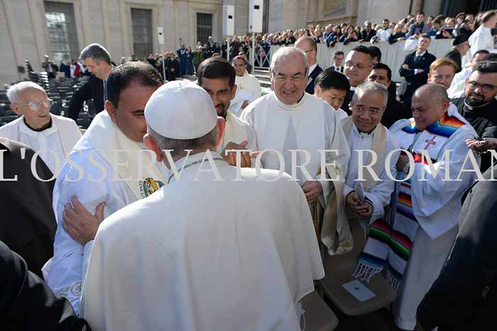 %_tempFileName11970_20112016%