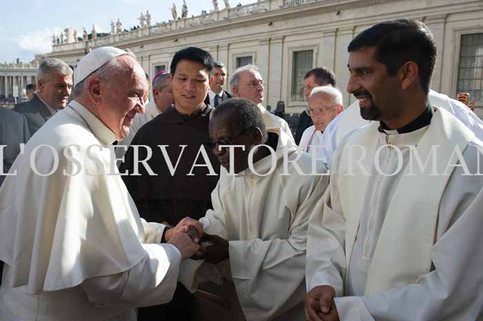 %_tempFileName11971_20112016%