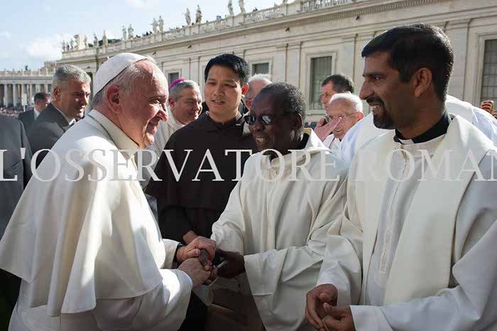 %_tempFileName11972_20112016%