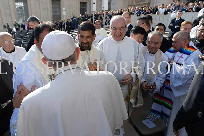 %_tempFileName11973_20112016%