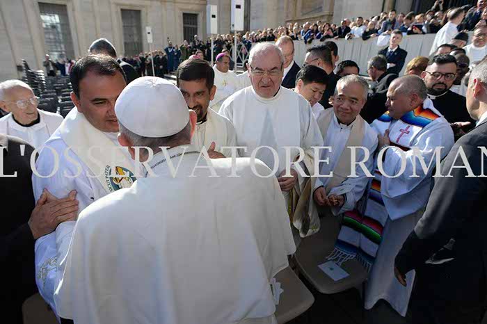 %_tempFileName11974_20112016%