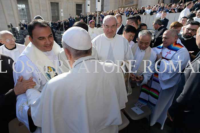 %_tempFileName11975_20112016%