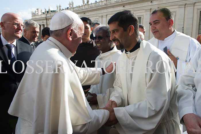 %_tempFileName11976_20112016%