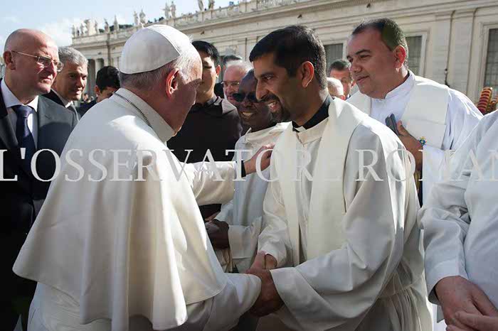 %_tempFileName11977_20112016%