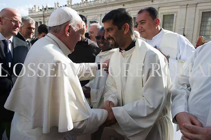 %_tempFileName11978_20112016%