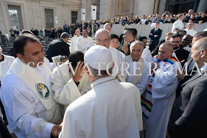 %_tempFileName11979_20112016%