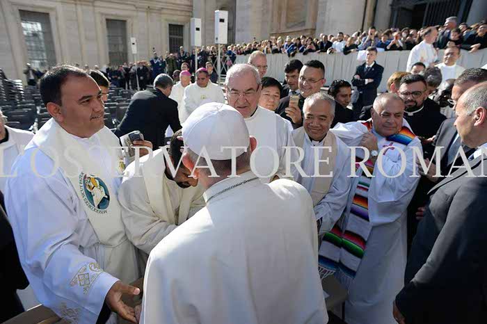 %_tempFileName11980_20112016%