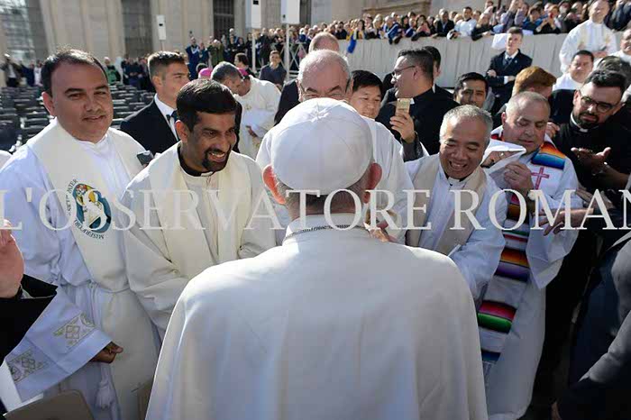 %_tempFileName11981_20112016%