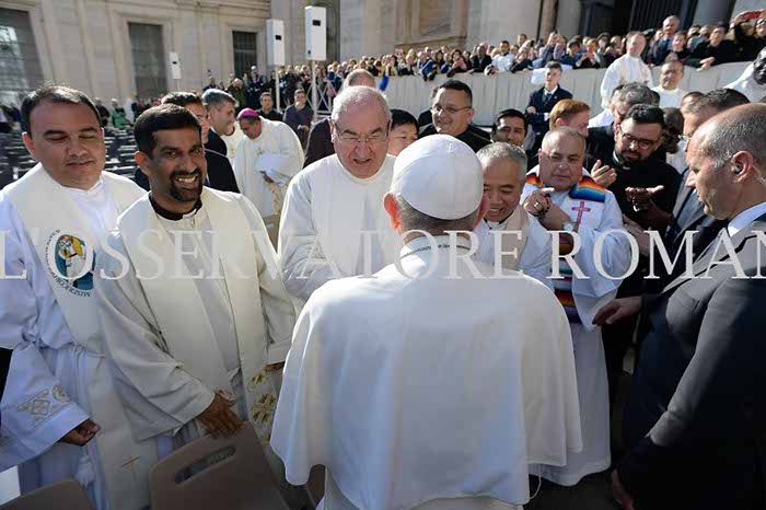 %_tempFileName11982_20112016%