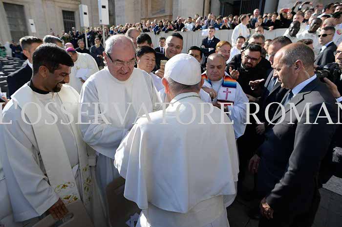 %_tempFileName11983_20112016%