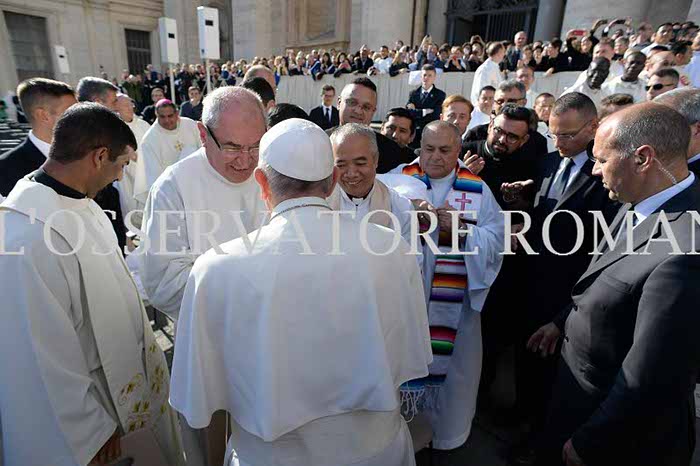 %_tempFileName11984_20112016%