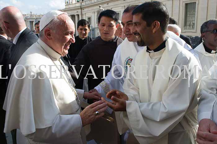 %_tempFileName11985_20112016%